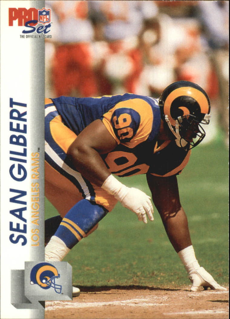 A2160- 1992 Pro Set Football #s 501-700 +Inserts -You Pick- 15+ FREE US SHIP - Picture 98 of 318