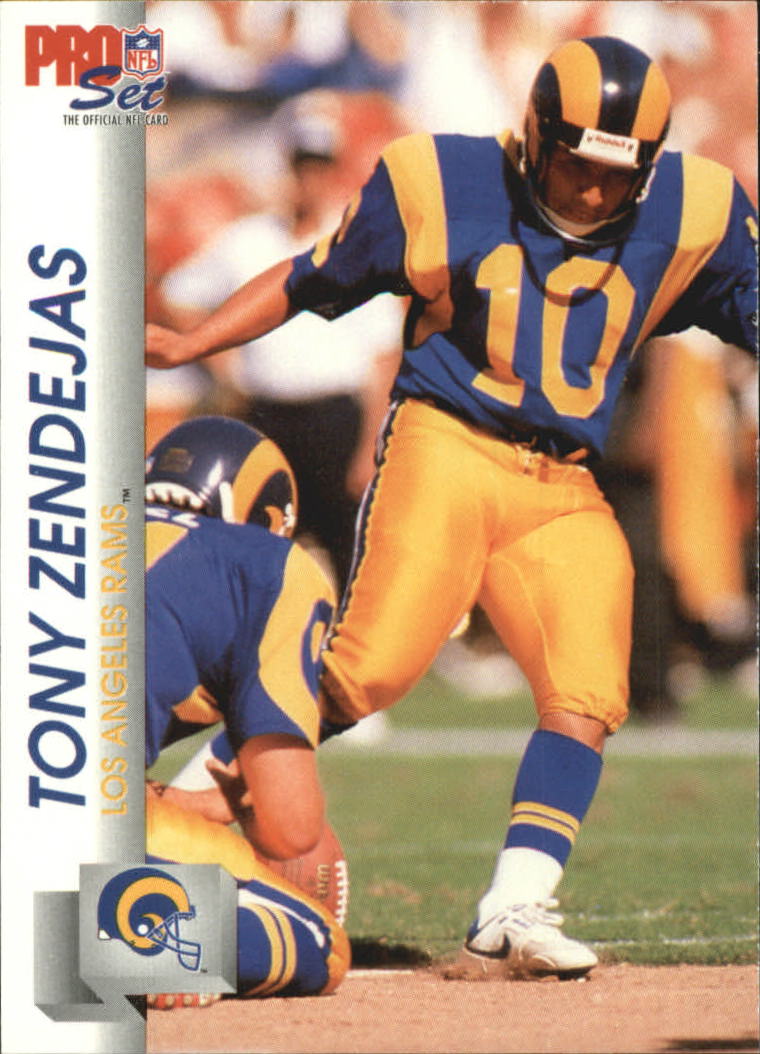A2160- 1992 Pro Set Football #s 501-700 +Inserts -You Pick- 15+ FREE US SHIP - Picture 106 of 318