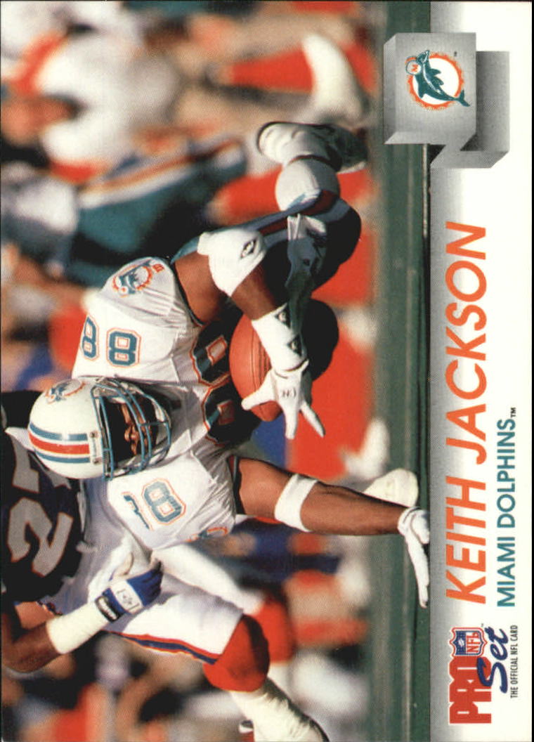 A2160- 1992 Pro Set Football #s 501-700 +Inserts -You Pick- 15+ FREE US SHIP - Picture 116 of 318