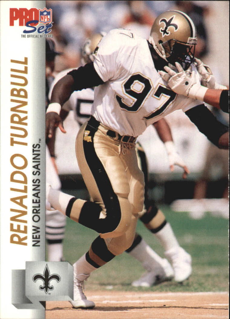 A2160- 1992 Pro Set Football #s 501-700 +Inserts -You Pick- 15+ FREE US SHIP - Picture 176 of 318