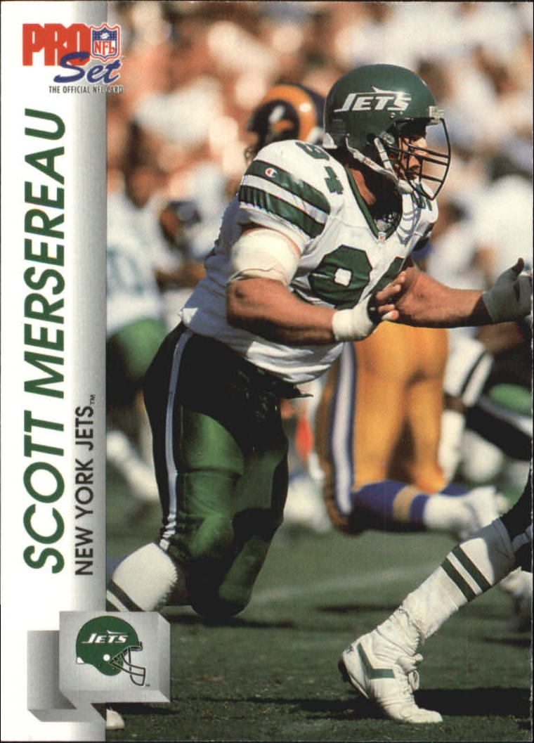 A2160- 1992 Pro Set Football #s 501-700 +Inserts -You Pick- 15+ FREE US SHIP - Picture 202 of 318