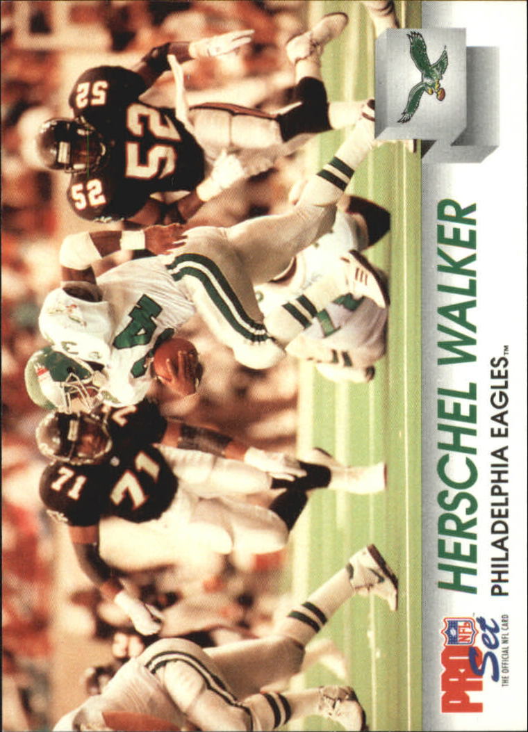 A2160- 1992 Pro Set Football #s 501-700 +Inserts -You Pick- 15+ FREE US SHIP - Picture 228 of 318
