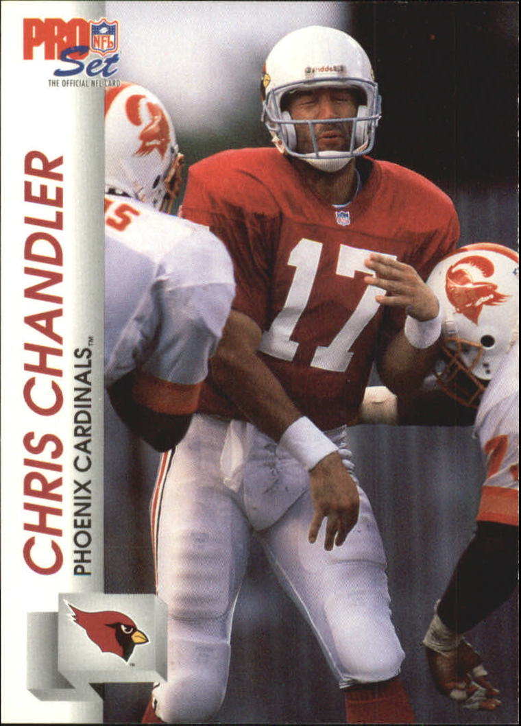 A2160- 1992 Pro Set Football #s 501-700 +Inserts -You Pick- 15+ FREE US SHIP - Picture 232 of 318