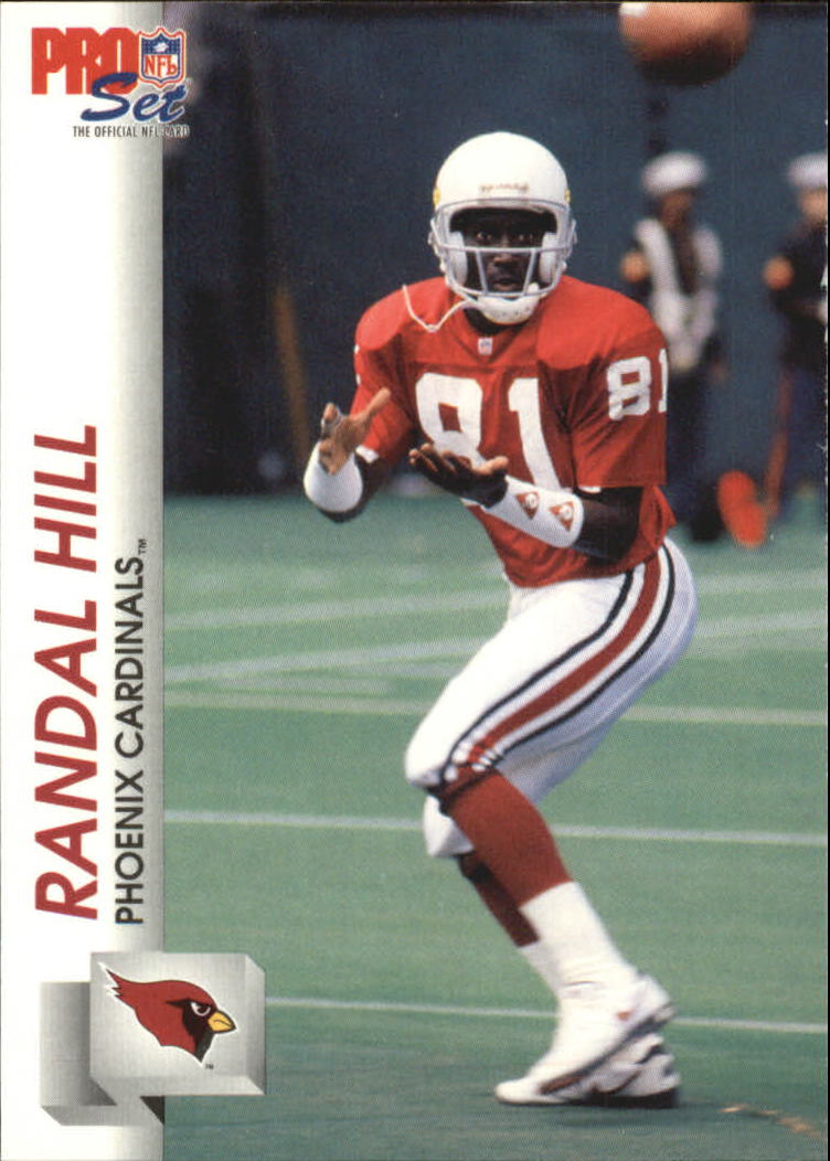 A2160- 1992 Pro Set Football #s 501-700 +Inserts -You Pick- 15+ FREE US SHIP - Picture 234 of 318