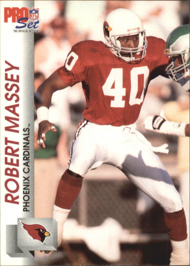 A2160- 1992 Pro Set Football #s 501-700 +Inserts -You Pick- 15+ FREE US SHIP - Picture 240 of 318