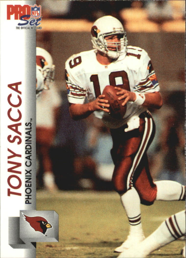 A2160- 1992 Pro Set Football #s 501-700 +Inserts -You Pick- 15+ FREE US SHIP - Picture 246 of 318