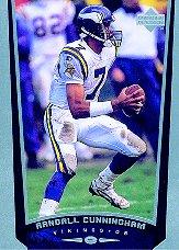 A2160- 1992 Pro Set Football #s 501-700 +Inserts -You Pick- 15+ FREE US SHIP - Picture 312 of 318