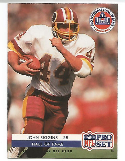 A2160- 1992 Pro Set Football #s 501-700 +Inserts -You Pick- 15+ FREE US SHIP - Picture 317 of 318