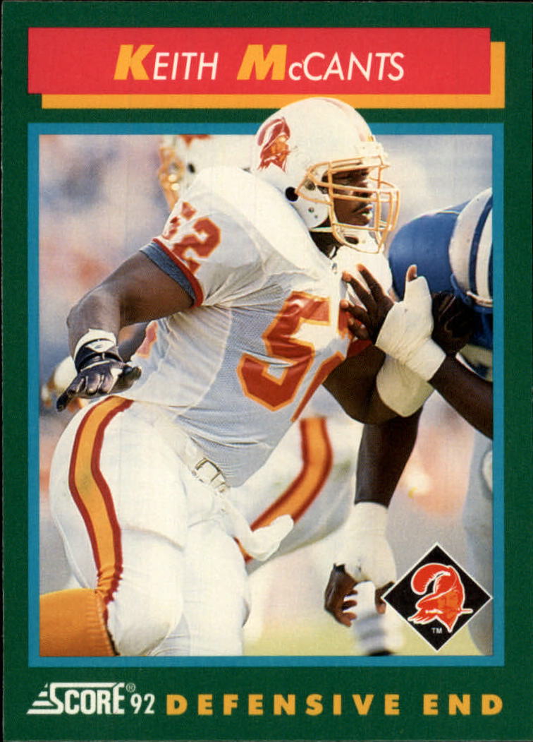 A9250- 1992 Score Football Cards 201-400 +Rookies -You Pick- 15+ FREE US SHIP - Picture 188 of 381