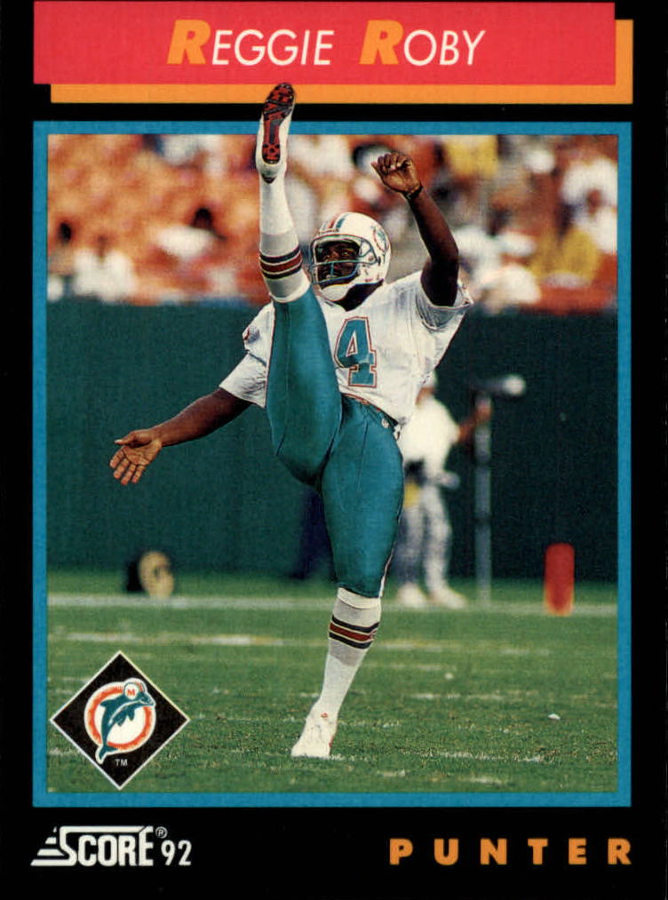 A9250- 1992 Score Football Cards 201-400 +Rookies -You Pick- 15+ FREE US SHIP - Picture 342 of 381