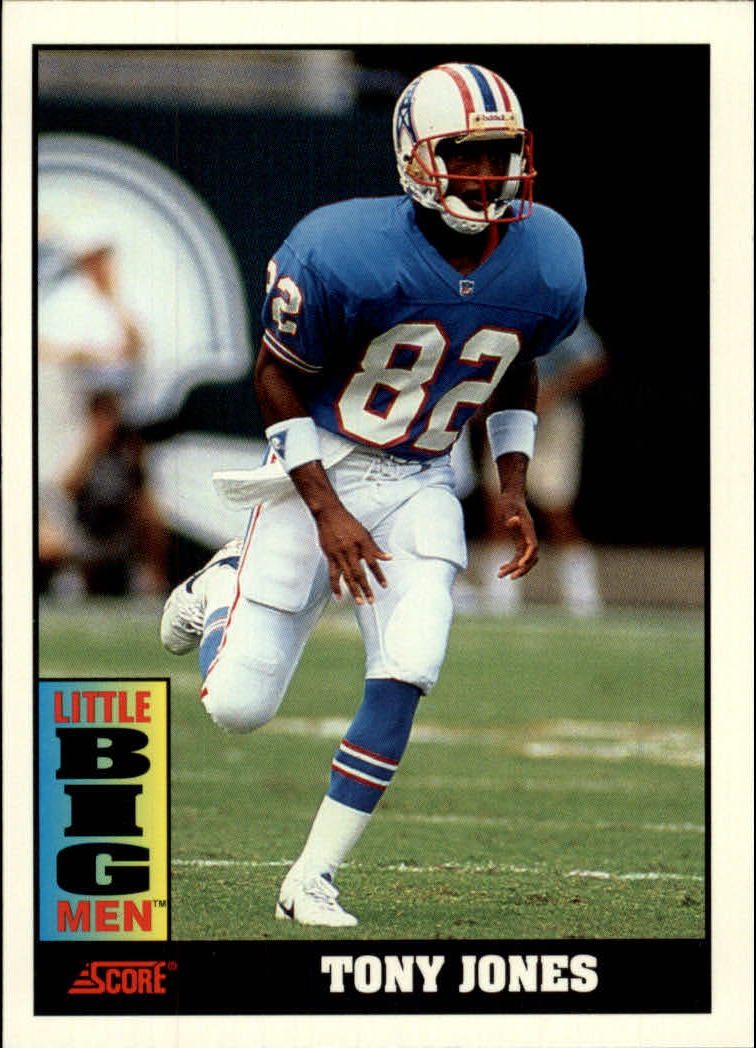 A9250- 1992 Score Football Cards 401-550 +Rookies -You Pick- 15+ FREE US SHIP