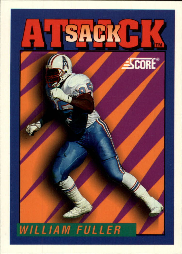 A9250- 1992 Score Football Cards 401-550 +Rookies -You Pick- 15+ FREE US SHIP