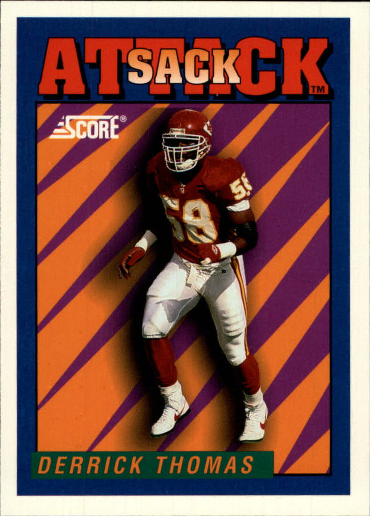 A9250- 1992 Score Football Cards 401-550 +Rookies -You Pick- 15+ FREE US SHIP