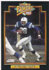 A9250- 1992 Score Football Cards 401-550 +Rookies -You Pick- 15+ FREE US SHIP