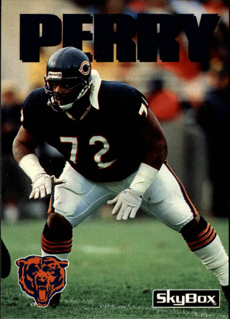A1050- 1992 Skybox Impact FB Card #s 1-250 +Rookies -You Pick- 15+ FREE US SHIP - Picture 44 of 479