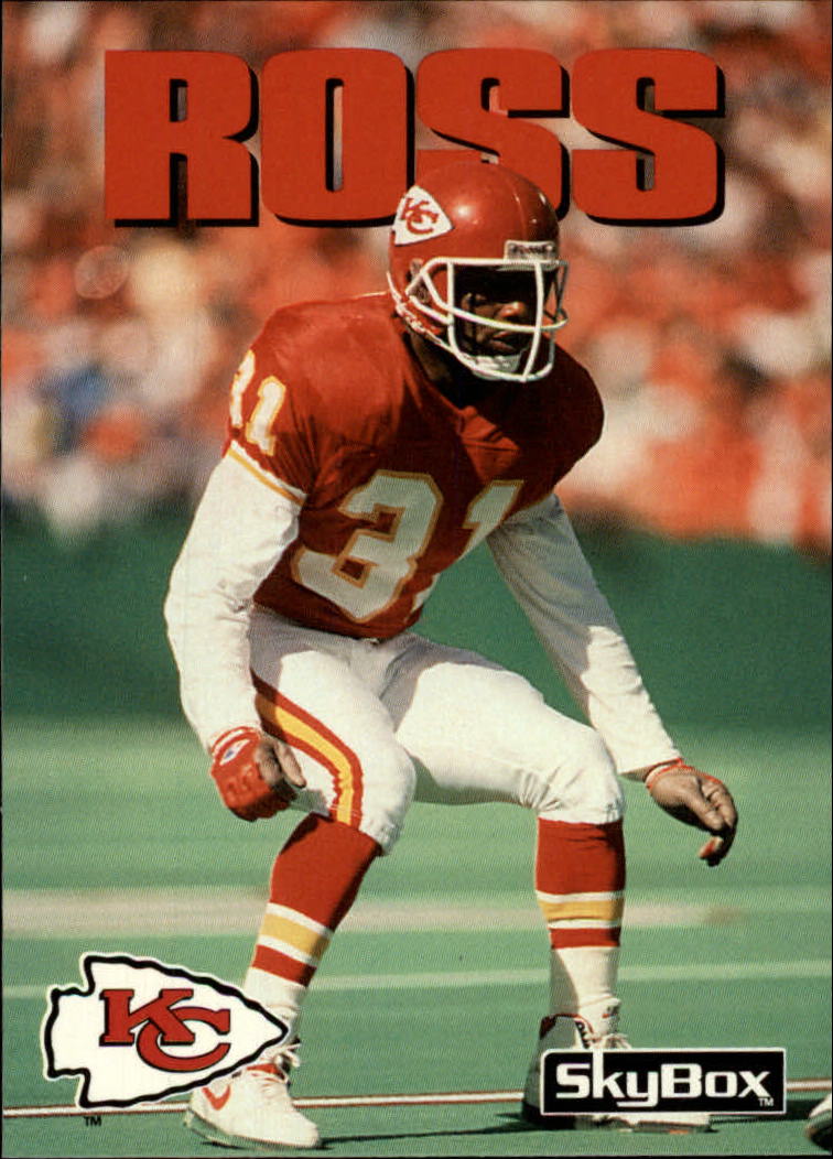 A1050- 1992 Skybox Impact FB Card #s 1-250 +Rookies -You Pick- 15+ FREE US SHIP - Picture 100 of 479