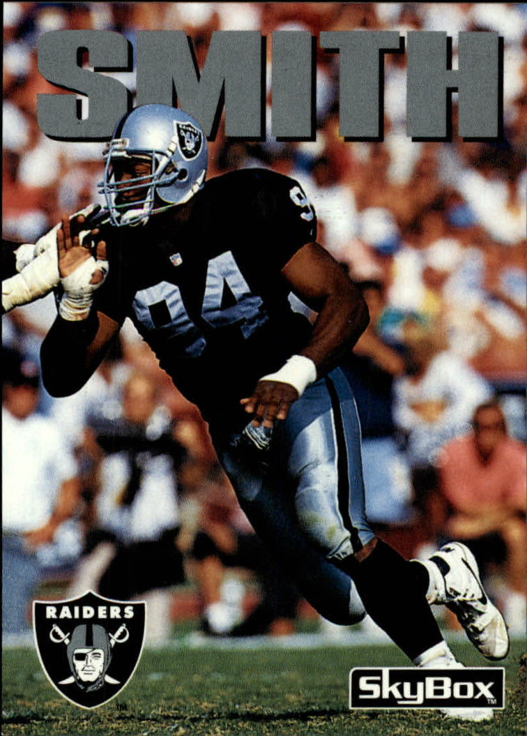 A1050- 1992 Skybox Impact FB Card #s 1-250 +Rookies -You Pick- 15+ FREE US SHIP - Picture 116 of 479