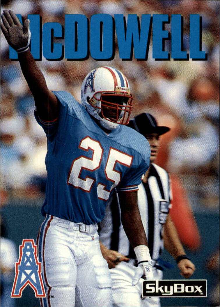 A1050- 1992 Skybox Impact FB Card #s 1-250 +Rookies -You Pick- 15+ FREE US SHIP - Picture 152 of 479