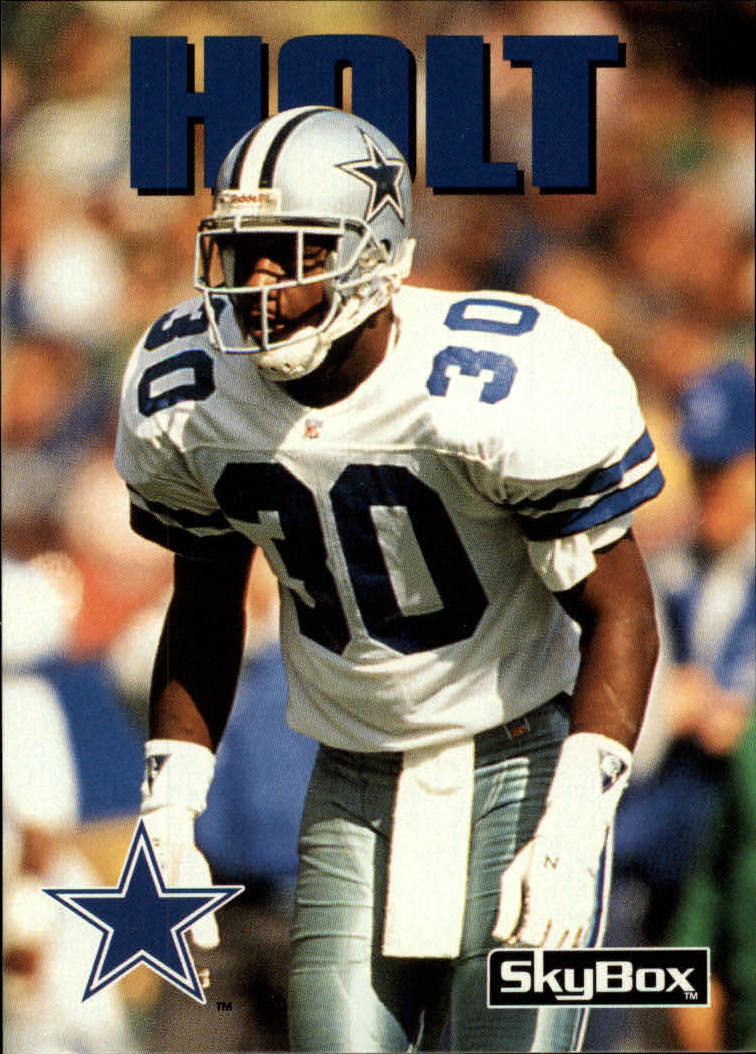A1050- 1992 Skybox Impact FB Card #s 1-250 +Rookies -You Pick- 15+ FREE US SHIP - Picture 160 of 479