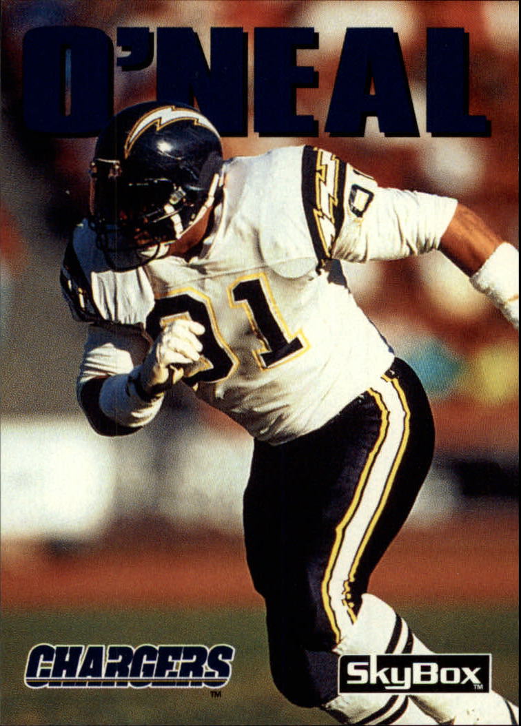 A1050- 1992 Skybox Impact FB Card #s 1-250 +Rookies -You Pick- 15+ FREE US SHIP - Picture 164 of 479