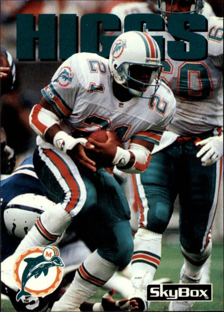 A1050- 1992 Skybox Impact FB Card #s 1-250 +Rookies -You Pick- 15+ FREE US SHIP - Picture 184 of 479