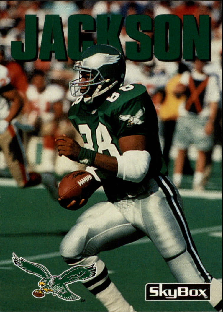 A1050- 1992 Skybox Impact FB Card #s 1-250 +Rookies -You Pick- 15+ FREE US SHIP - Picture 322 of 479