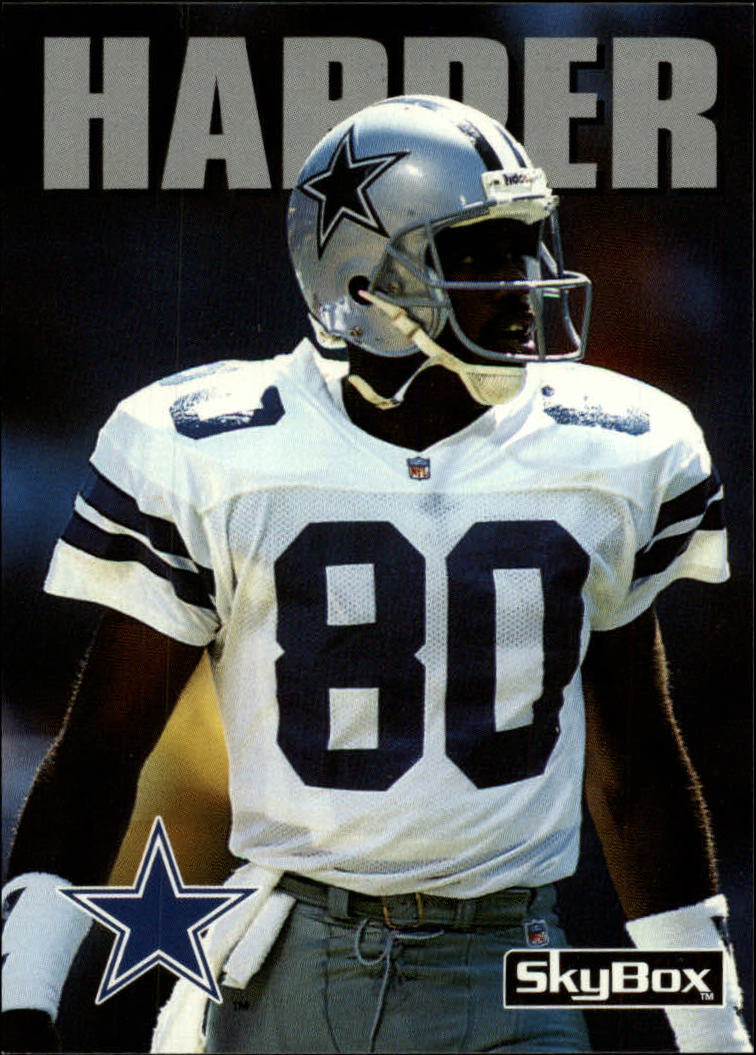 A1050- 1992 Skybox Impact FB Card #s 1-250 +Rookies -You Pick- 15+ FREE US SHIP - Picture 326 of 479