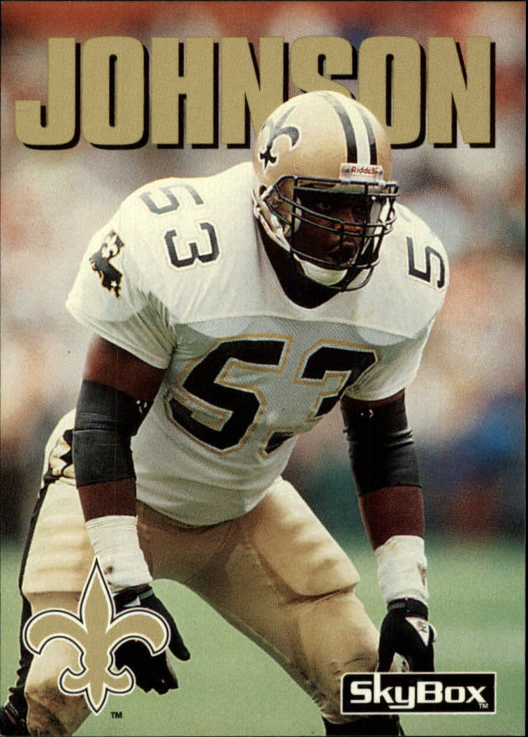 A1050- 1992 Skybox Impact FB Card #s 1-250 +Rookies -You Pick- 15+ FREE US SHIP - Picture 350 of 479