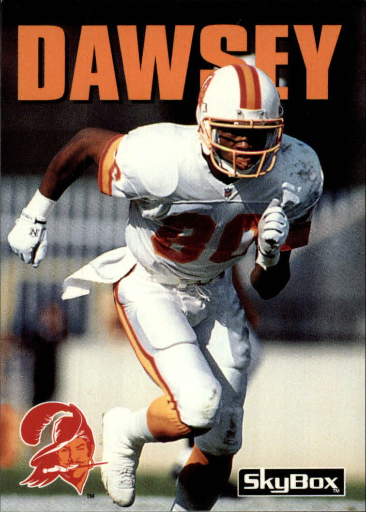 A1050- 1992 Skybox Impact FB Card #s 1-250 +Rookies -You Pick- 15+ FREE US SHIP - Picture 354 of 479