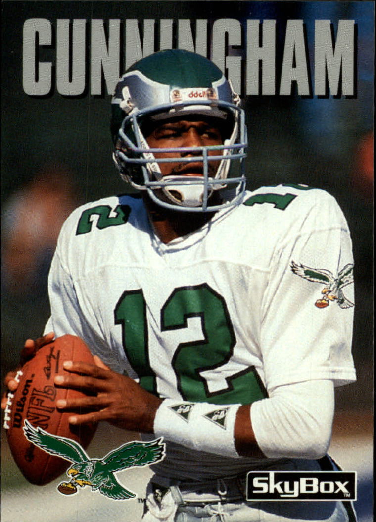 A1050- 1992 Skybox Impact FB Card #s 1-250 +Rookies -You Pick- 15+ FREE US SHIP - Picture 384 of 479