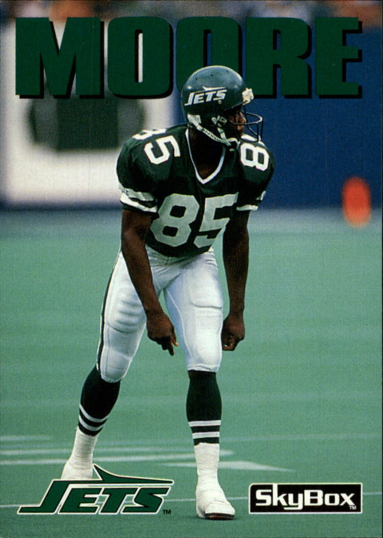 A1050- 1992 Skybox Impact FB Card #s 1-250 +Rookies -You Pick- 15+ FREE US SHIP - Picture 400 of 479