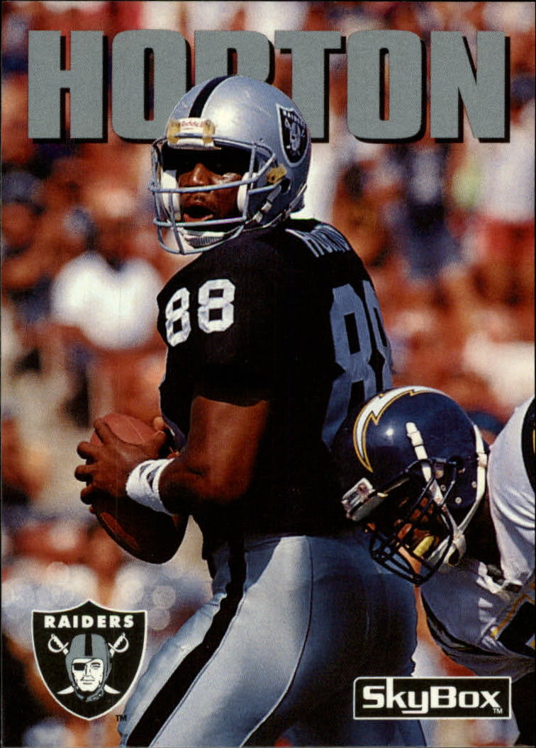 A1050- 1992 Skybox Impact FB Card #s 1-250 +Rookies -You Pick- 15+ FREE US SHIP - Picture 424 of 479