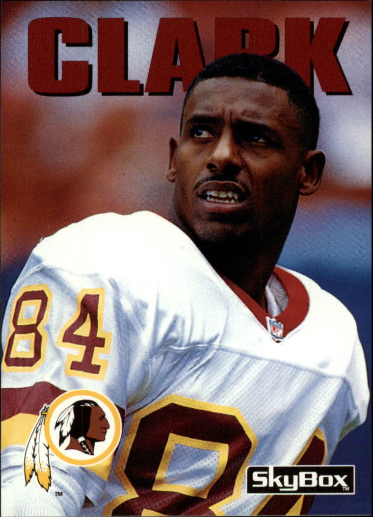 A1050- 1992 Skybox Impact FB Card #s 1-250 +Rookies -You Pick- 15+ FREE US SHIP - Picture 458 of 479