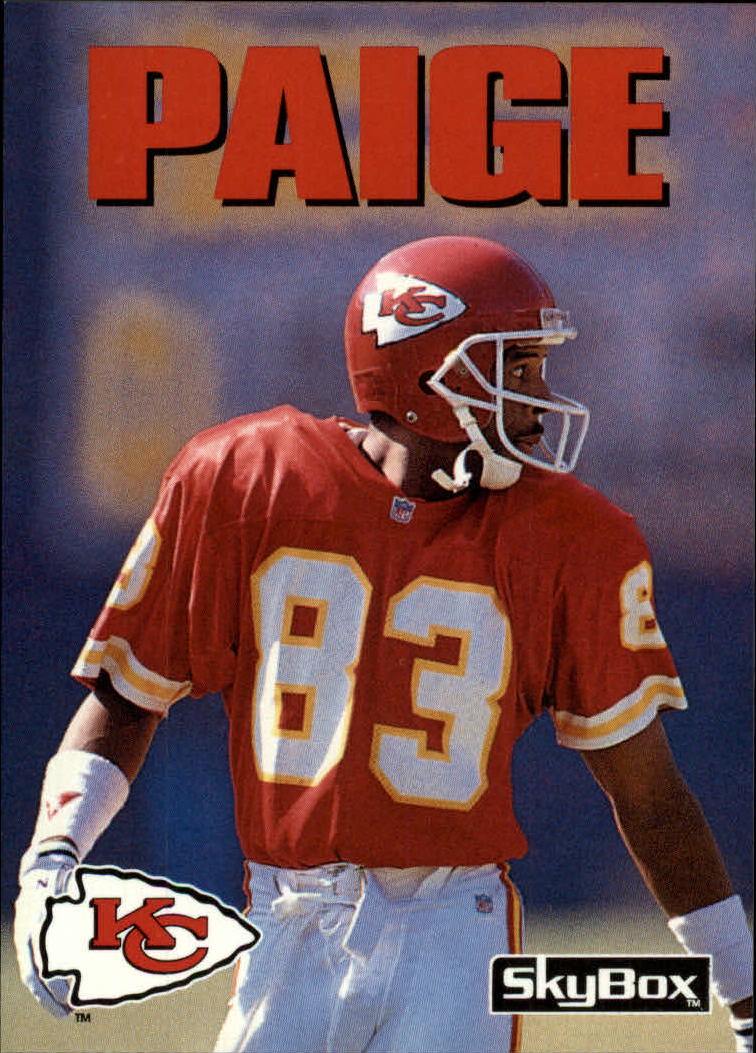 A1050- 1992 Skybox Impact FB Card #s 1-250 +Rookies -You Pick- 15+ FREE US SHIP - Picture 464 of 479