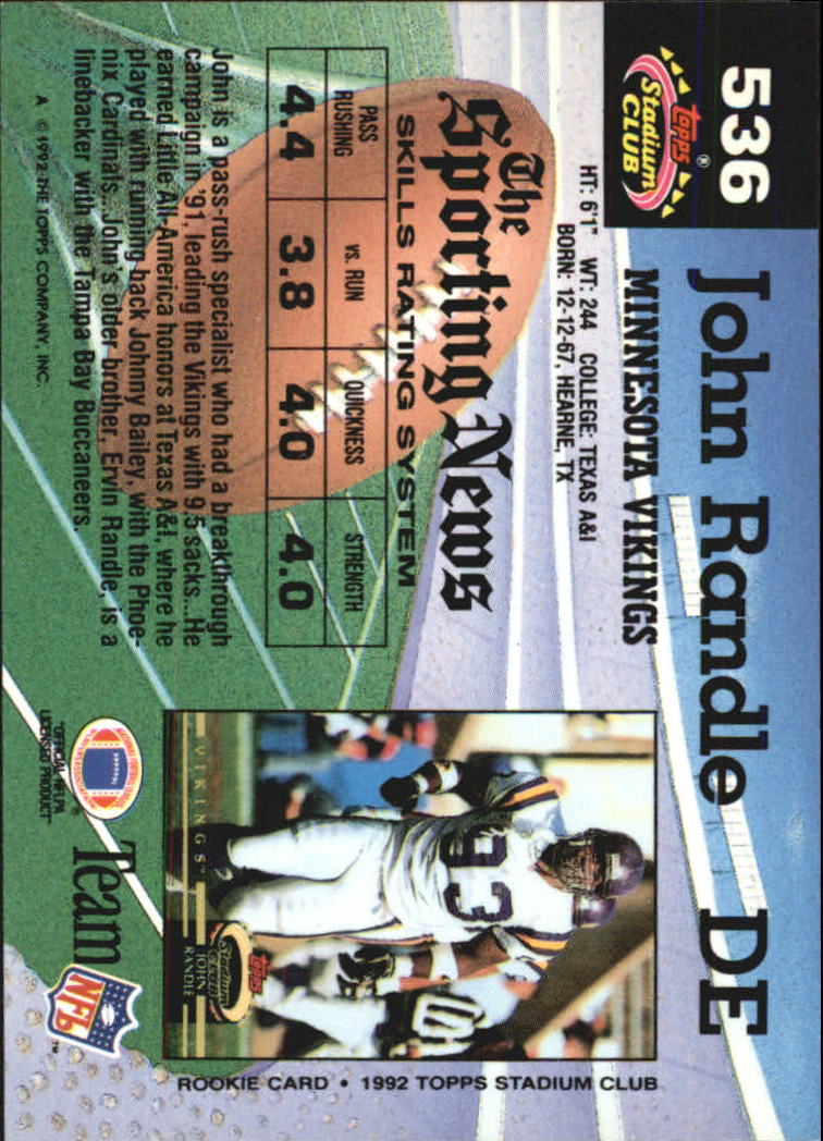 Bild 73 von 197