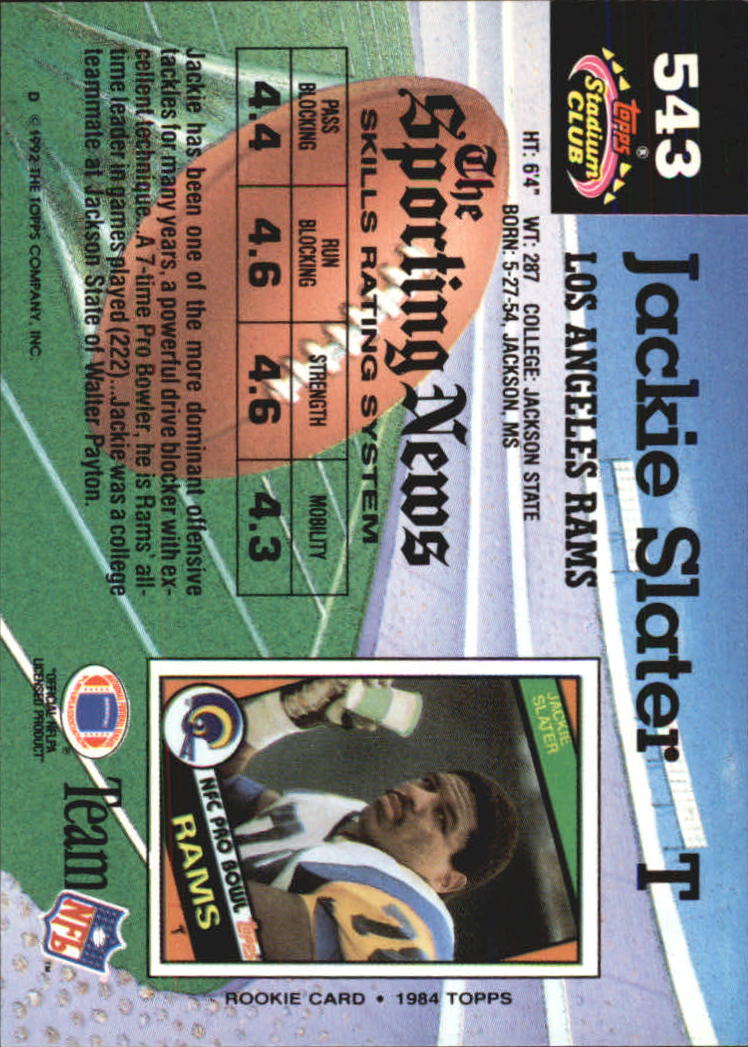 Bild 87 von 197