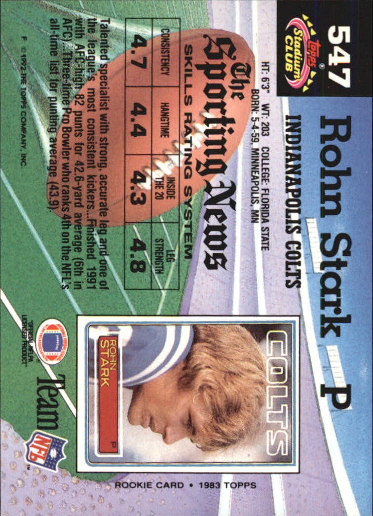 Bild 95 von 197