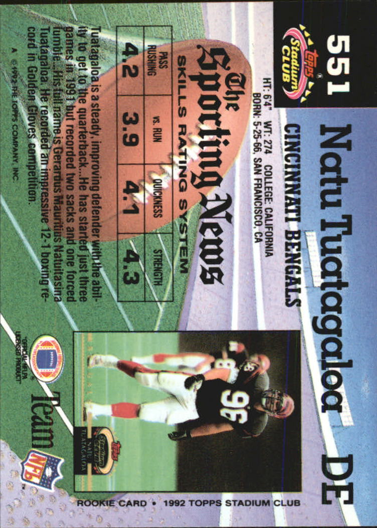 Bild 101 von 197