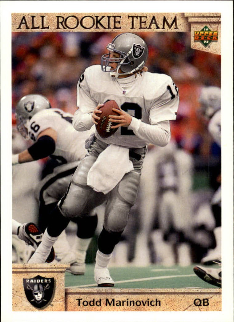 Shop — The Art of Todd Marinovich