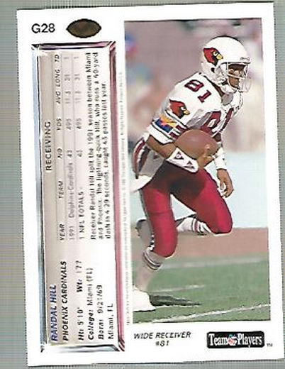 A2086- 1992 Upper Deck FB Card #s 501-620 +Inserts -You Pick- 15+ FREE US SHIP