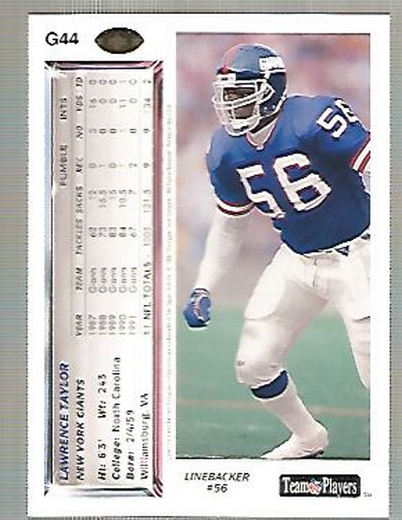 A2086- 1992 Upper Deck FB Card #s 501-620 +Inserts -You Pick- 15+ FREE US SHIP