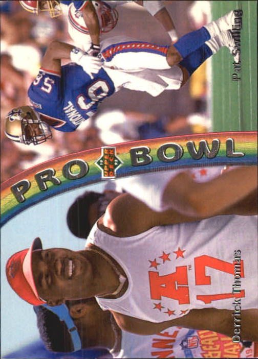 A2086- 1992 Upper Deck FB Card #s 501-620 +Inserts -You Pick- 15+ FREE US SHIP