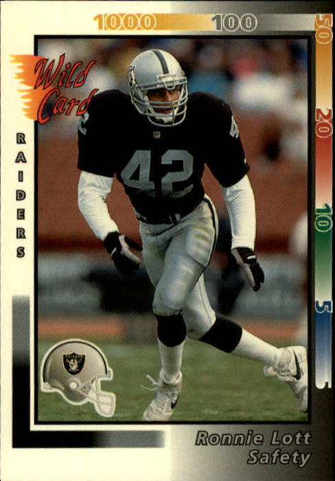 Jackie Slater 1988 Topps Football Card #295 - Los Angeles Rams at 's  Sports Collectibles Store