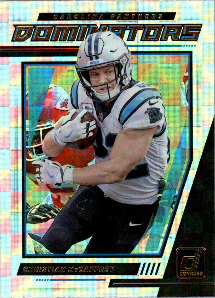 A9434- 2021 Donruss Football Assorted Insert Card1 -You Pick- 15+ FREE US SHIP