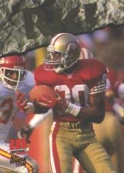 1993 Action Packed All-Madden Football - Picture 30 of 91
