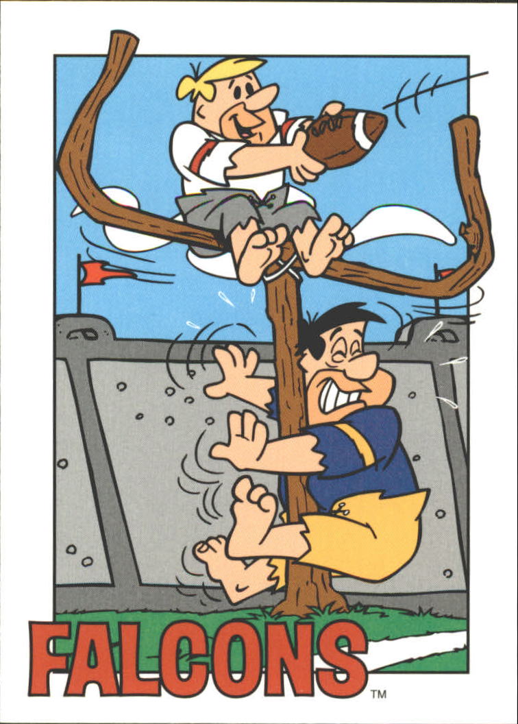 Bild 56 von 215