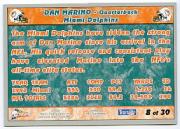 B0352 - 1993 Pacific Dreifachordner FB OVERSIZED - Sie wählen aus - 15+ KOSTENLOSER US-VERSAND - Bild 11 von 41