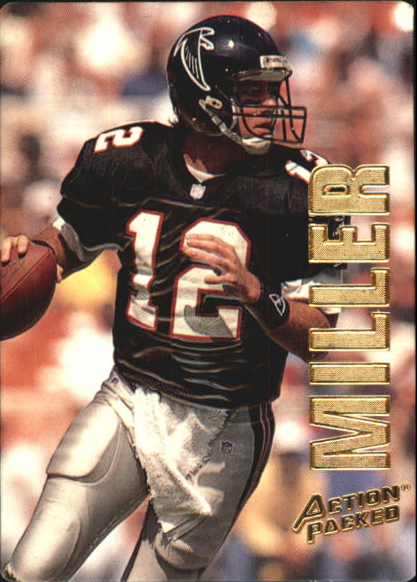 1999 Collectors Edge #39 Chris Spielman Cleveland Browns