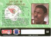 A0633- 1993 Action Packed FB Cards 1-222 +Rookies -You Pick- 15+ FREE US SHIP - Picture 44 of 368