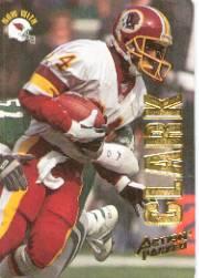 A0633- 1993 Action Packed FB Cards 1-222 +Rookies -You Pick- 15+ FREE US SHIP - Picture 43 of 368